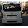 toyota hiace-van 2020 -TOYOTA--Hiace Van QDF-GDH201V--GDH201-1043196---TOYOTA--Hiace Van QDF-GDH201V--GDH201-1043196- image 24