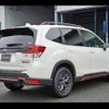 subaru forester 2019 CFJ1880743 image 28