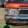 nissan dutsun-truck 1991 GOO_NET_EXCHANGE_0610129A30250619W001 image 14