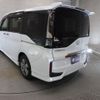 honda stepwagon 2018 -HONDA--Stepwgn 6AA-RP5--RP5-1060572---HONDA--Stepwgn 6AA-RP5--RP5-1060572- image 25