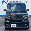 honda n-box 2019 CFJ9125964 image 15