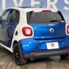 smart forfour 2016 -SMART--Smart Forfour DBA-453044--WME4530442Y091885---SMART--Smart Forfour DBA-453044--WME4530442Y091885- image 15