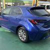 toyota corolla-sport 2022 GOO_JP_700060017330250614010 image 5
