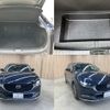 mazda cx-3 2020 -MAZDA--CX-30 3AA-DMFP--DMFP-101242---MAZDA--CX-30 3AA-DMFP--DMFP-101242- image 20