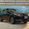 honda vezel 2015 CFJ1636268 image 16