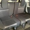 nissan serena 2020 -NISSAN--Serena DAA-GFC27--GFC27-201942---NISSAN--Serena DAA-GFC27--GFC27-201942- image 7