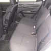 suzuki swift 2021 -SUZUKI 【岐阜 504ﾄ4668】--Swift ZC53S-402888---SUZUKI 【岐阜 504ﾄ4668】--Swift ZC53S-402888- image 8