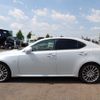 lexus is 2006 REALMOTOR_N2023070392A-10 image 5