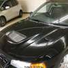 mitsubishi lancer-evolution 1997 CFJ2400576 image 12