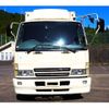 mitsubishi-fuso fighter 2003 GOO_NET_EXCHANGE_0403477A30240515W001 image 8