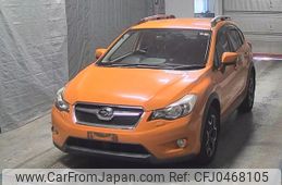 subaru impreza-wagon 2013 -SUBARU--Impreza Wagon GP7-053664---SUBARU--Impreza Wagon GP7-053664-