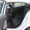 mazda axela 2019 CFJ1426057 image 18