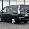 nissan serena 2013 -NISSAN--Serena DBA-NC26--NC26-011453---NISSAN--Serena DBA-NC26--NC26-011453- image 3