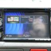 toyota regiusace-van 2005 CFJ0423459 image 30