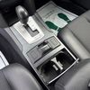subaru legacy-b4 2012 CFJ1784807 image 39