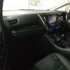 toyota alphard 2021 quick_quick_3BA-AGH30W_AGH30-0400132 image 5