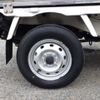 daihatsu hijet-truck 2017 -DAIHATSU--Hijet Truck EBD-S500P--S500P-0050424---DAIHATSU--Hijet Truck EBD-S500P--S500P-0050424- image 7