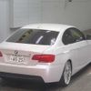 bmw 3-series 2013 -BMW 【いわき 330ｿ4525】--BMW 3 Series KD20-0E752879---BMW 【いわき 330ｿ4525】--BMW 3 Series KD20-0E752879- image 6