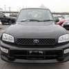 toyota rav4 1999 CFJ2222380 image 9
