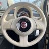 fiat 500 2012 -FIAT--Fiat 500 ABA-31209--ZFA31200000882400---FIAT--Fiat 500 ABA-31209--ZFA31200000882400- image 16