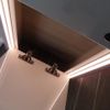 フィアット デュカト 2022 CFJ1846192 image 29
