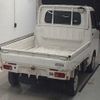 daihatsu hijet-truck 2016 -DAIHATSU--Hijet Truck S500P--0044752---DAIHATSU--Hijet Truck S500P--0044752- image 6