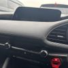 mazda mazda3-fastback 2019 quick_quick_6BA-BP5P_BP5P-107370 image 9