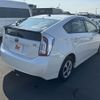 toyota prius 2014 -TOYOTA--Prius DAA-ZVW30--ZVW30-5713459---TOYOTA--Prius DAA-ZVW30--ZVW30-5713459- image 15