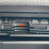 nissan serena 2014 -NISSAN--Serena DAA-HFC26--HFC26-201879---NISSAN--Serena DAA-HFC26--HFC26-201879- image 6