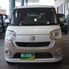 daihatsu move-canbus 2020 quick_quick_5BA-LA800S_LA800S-0230106 image 2