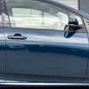 toyota prius 2022 CFJ1748948 image 37