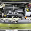 daihatsu taft 2022 CFJ1737186 image 18