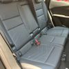 bmw 2-series 2024 CFJ1529096 image 12