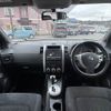 nissan x-trail 2010 -NISSAN--X-Trail LDA-DNT31--DNT31-203179---NISSAN--X-Trail LDA-DNT31--DNT31-203179- image 2