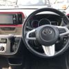 toyota passo 2017 -TOYOTA--Passo DBA-M700A--M700A-0068195---TOYOTA--Passo DBA-M700A--M700A-0068195- image 7