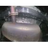 toyota noah 2012 CFJ1481390 image 7