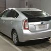 toyota prius 2012 -TOYOTA--Prius DAA-ZVW30--ZVW30-5422209---TOYOTA--Prius DAA-ZVW30--ZVW30-5422209- image 5