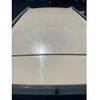 subaru legacy-touring-wagon 1998 CFJ1681582 image 17
