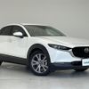 mazda cx-3 2019 -MAZDA--CX-30 3DA-DM8P--DM8P-102735---MAZDA--CX-30 3DA-DM8P--DM8P-102735- image 1