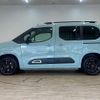 citroen berlingo 2020 quick_quick_3DA-K9CYH01_VR7ECYHZRLJ798060 image 17