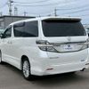 toyota vellfire 2012 -TOYOTA--Vellfire DBA-ANH20W--ANH20-8216187---TOYOTA--Vellfire DBA-ANH20W--ANH20-8216187- image 6