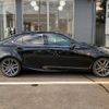 lexus is 2013 -LEXUS 【新潟 330ﾁ1441】--Lexus IS GSE31--5008624---LEXUS 【新潟 330ﾁ1441】--Lexus IS GSE31--5008624- image 26