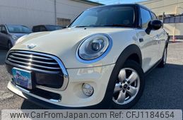 mini mini-others 2016 -BMW 【愛媛 349ﾉ13】--BMW Mini XS15--02C91669---BMW 【愛媛 349ﾉ13】--BMW Mini XS15--02C91669-