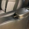 mitsubishi delica-spacegear 2005 -MITSUBISHI 【札幌 364ﾔ310】--Delica Space Gear PD6W--1002856---MITSUBISHI 【札幌 364ﾔ310】--Delica Space Gear PD6W--1002856- image 9