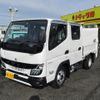 mitsubishi-fuso canter 2024 GOO_NET_EXCHANGE_0208643A30241121W002 image 2