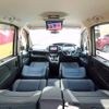 nissan serena 2016 -NISSAN 【名変中 】--Serena GC27--007819---NISSAN 【名変中 】--Serena GC27--007819- image 13