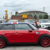 mini mini-others 2015 quick_quick_XM15_WMWXM520403A50623 image 13