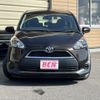 toyota sienta 2016 -TOYOTA--Sienta DBA-NSP170G--NSP170-7045291---TOYOTA--Sienta DBA-NSP170G--NSP170-7045291- image 22