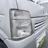 suzuki carry-truck 2013 -SUZUKI--Carry Truck DA63T--838347---SUZUKI--Carry Truck DA63T--838347- image 23