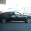 toyota crown-majesta 2014 -TOYOTA--Crown Majesta DAA-GWS214--GWS214-6006028---TOYOTA--Crown Majesta DAA-GWS214--GWS214-6006028- image 4